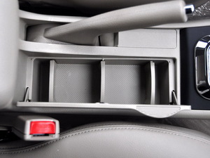 2010��1.6L CVT���@�� �п؅^(q��)