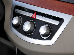 2010��1.6L CVT���@�� �п؅^(q��)