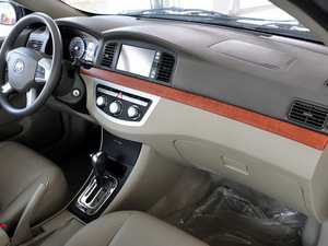 2010��1.6L CVT���@�� �п؅^(q��)