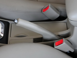 2010��1.6L CVT���@�� �п؅^(q��)