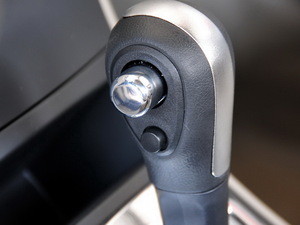 2010��1.6L CVT���@�� �п؅^(q��)