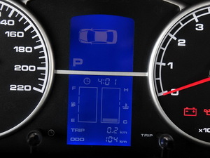 2010��1.6L CVT���@�� �п؅^(q��)