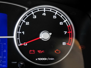 2010��1.6L CVT���@�� �п؅^(q��)