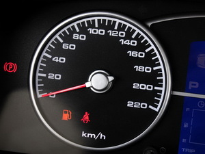 2010��1.6L CVT���@�� �п؅^(q��)