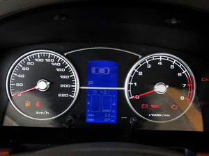 2010��1.6L CVT���@�� �п؅^(q��)