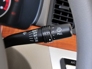 2010��1.6L CVT���@�� �п؅^(q��)