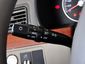 2010��1.6L CVT���@�� �п؅^(q��)