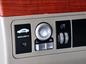 2010��1.6L CVT���@�� �п؅^