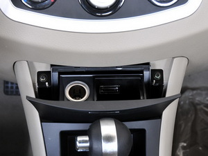 2010��1.6L CVT���@�� �п؅^