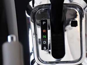 2010��1.6L CVT���@�� �п؅^