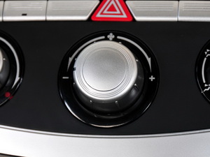 2010��1.6L CVT���@�� �п؅^