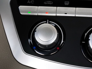 2010��1.6L CVT���@�� �п؅^