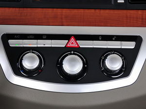 2010��1.6L CVT���@�� �п؅^