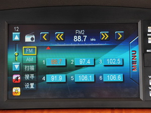 2010��1.6L CVT���@�� �п؅^