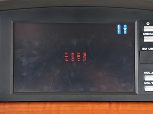 2010��1.6L CVT���@�� �п؅^