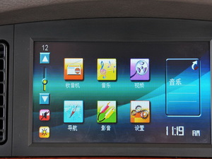 2010��1.6L CVT���@�� �п؅^