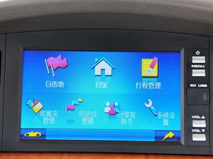 2010��1.6L CVT���@�� �п؅^