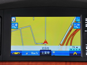 2010��1.6L CVT���@�� �п؅^