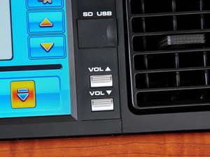 2010��1.6L CVT���@�� �п؅^