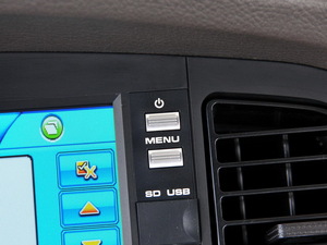 2010��1.6L CVT���@�� �п؅^