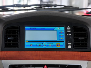 2010��1.6L CVT���@�� �п؅^