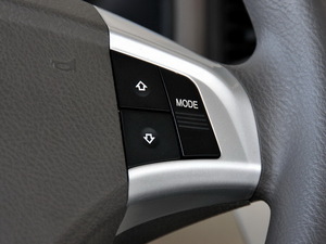 2010��1.6L CVT���@�� �п؅^(q��)