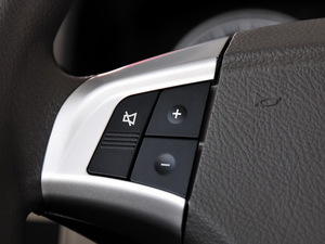 2010��1.6L CVT���@�� �п؅^(q��)