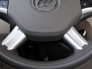 2010��1.6L CVT���@�� �п؅^(q��)