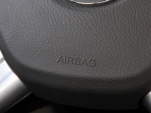 2010��1.6L CVT���@�� �п؅^(q��)