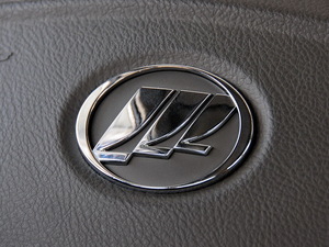 2010��1.6L CVT���@�� �п؅^(q��)