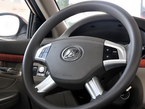 2010��1.6L CVT���@�� �п؅^(q��)