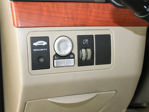 2010��1.5L �քӾ�Ӣ�� �п؅^(q��)