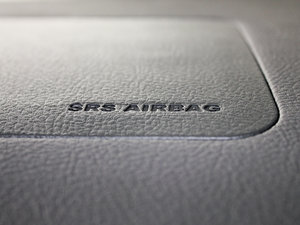 2010款1.5L 手动精英型 空间座椅