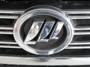 2010��1.5L �քӾ�Ӣ�� �������^