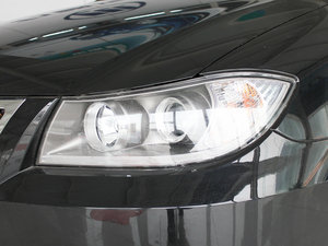 2010��1.5L �քӾ�Ӣ�� �������^