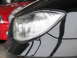 2010��1.5L �քӾ�Ӣ�� �������^