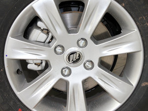 2010��1.5L �քӾ�Ӣ�� �������^