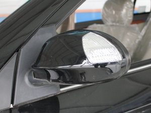 2010��1.5L �քӾ�Ӣ�� �������^