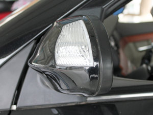 2010��1.5L �քӾ�Ӣ�� �������^