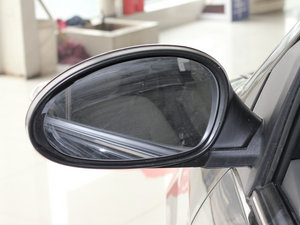 2010��1.5L �քӾ�Ӣ�� �������^