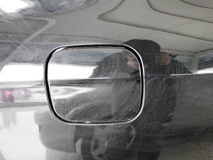 2010��1.5L �քӾ�Ӣ�� �������^