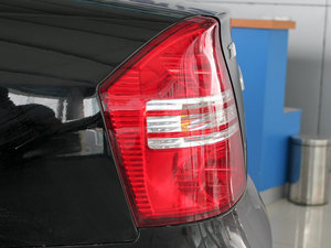 2010��1.5L �քӾ�Ӣ�� �������^