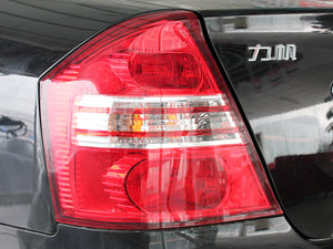 2010��1.5L �քӾ�Ӣ�� �������^