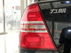 2010��1.5L �քӾ�Ӣ�� �������^