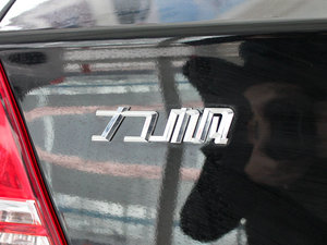 2010��1.5L �քӾ�Ӣ�� �������^