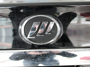 2010��1.5L �քӾ�Ӣ�� �������^