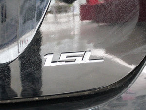 2010��1.5L �քӾ�Ӣ�� �������^