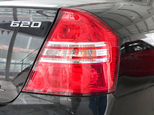 2010��1.5L �քӾ�Ӣ�� �������^