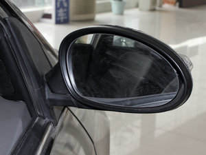 2010��1.5L �քӾ�Ӣ�� �������^