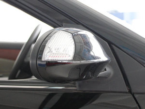 2010��1.5L �քӾ�Ӣ�� �������^